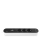 Spacetronik Listwa zasilająca Wi-Fi Smart Life Tuya  3 gniazda 1.5m - 1190690 - zdjęcie 3